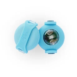 Curli Luumi -Tierfreunde Günstiges Geschäft product curli luumi none 4 1474970516 78235