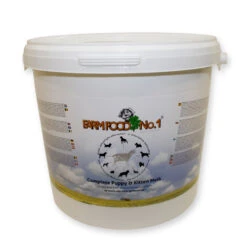 Farm Food Welpen- & Kittenmilch -Tierfreunde Günstiges Geschäft product farm food no1 none 4 1470665511 74533