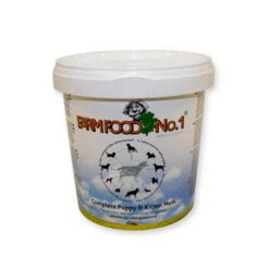 Farm Food Welpen- & Kittenmilch -Tierfreunde Günstiges Geschäft product farm food no1 none 4 1470665523 74536