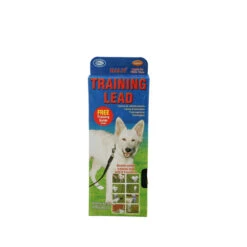New Arrival -Tierfreunde Günstiges Geschäft product halti trainingslijn none 4 1458132553 66813
