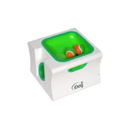 IDog Midi -Tierfreunde Günstiges Geschäft product idog midi none 4 1489144061 84379