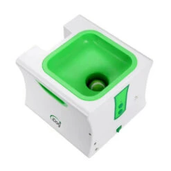 IDog Mini -Tierfreunde Günstiges Geschäft product idog mini none 4 1489153079 84397