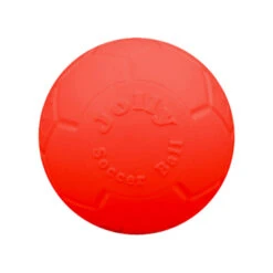 Jolly Soccer Ball -Tierfreunde Günstiges Geschäft product jolly soccer ball none 4 1464679428 69375
