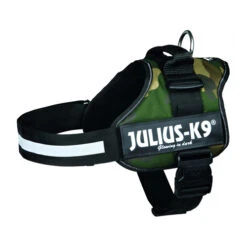 Julius K9 Geschirr 11 Julius K9 Geschirr -Tierfreunde Günstiges Geschäft product julius k9 powertuig none 4 1466676907 70242