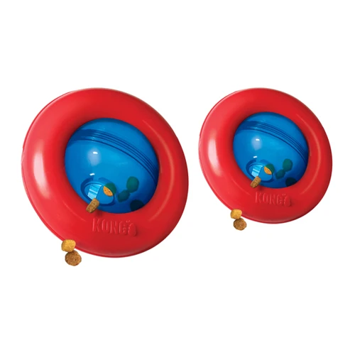 KONG Gyro 1 KONG Gyro