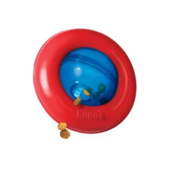 KONG Gyro 7 KONG Gyro -Tierfreunde Günstiges Geschäft product kong gyro none 4 1497530923 87409