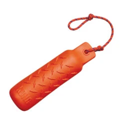 KONG Training Dummy 10 KONG Training Dummy -Tierfreunde Günstiges Geschäft product kong training dummy none 4 1469627105 71974