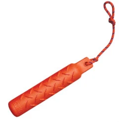 KONG Training Dummy 9 KONG Training Dummy -Tierfreunde Günstiges Geschäft product kong training dummy none 4 1469627106 71977