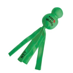 KONG Wet Wubba -Tierfreunde Günstiges Geschäft product kong wet wubba none 4 1458816095 67141