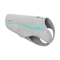 Ruffwear Swamp Cooler -Tierfreunde Günstiges Geschäft product ruffwear swamp cooler none 4 1491890875 85201