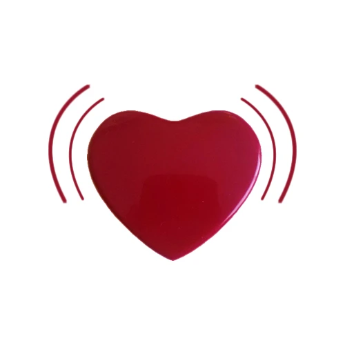 Snuggle Puppy 6 Snuggle Puppy – Bild 6