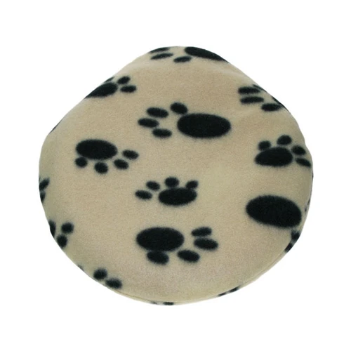 Snugglesafe Heatpad 2 Snugglesafe Heatpad – Bild 2