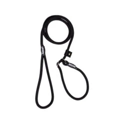 Rebel Petz Trainingsleine 6 Rebel Petz Trainingsleine -Tierfreunde Günstiges Geschäft rebel petz trainingslijn 102760 0500 none