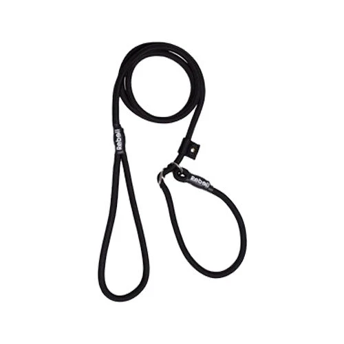 Rebel Petz Trainingsleine 3 Rebel Petz Trainingsleine – Bild 3