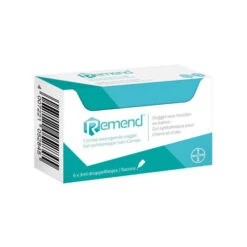 Remend Cornea Gel