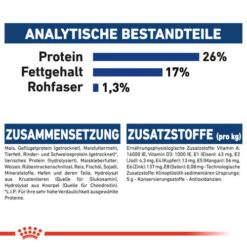 Royal Canin Maxi Adult - Hundefutter -Tierfreunde Günstiges Geschäft royal canin maxi adult hondenvoer 128459 0500 none