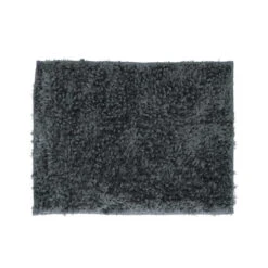 Royal Dry Spillmat -Tierfreunde Günstiges Geschäft royal dry spillmat 180826 0500 none