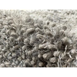 Royal Dry Spillmat -Tierfreunde Günstiges Geschäft royal dry spillmat 180829 0500 none