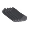 Ruffwear Bark' N Boot Liners Hundesocken