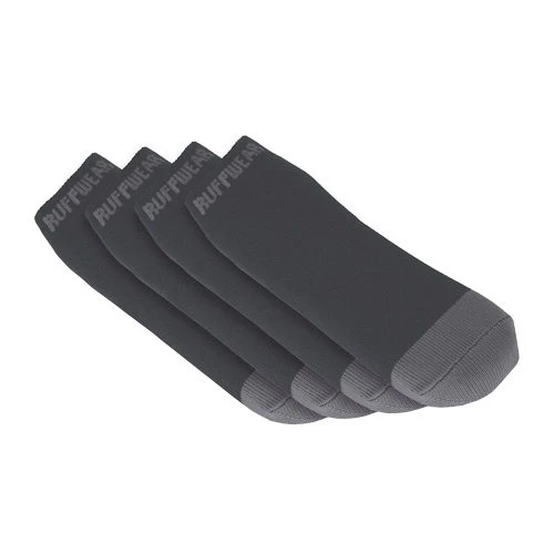 Ruffwear Bark' N Boot Liners Hundesocken 1 Ruffwear Bark' N Boot Liners Hundesocken