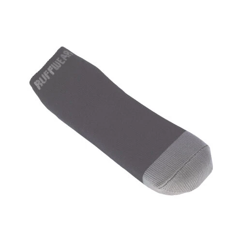 Ruffwear Bark' N Boot Liners Hundesocken 3 Ruffwear Bark' N Boot Liners Hundesocken – Bild 3