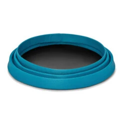 Ruffwear Bivy Bowl -Tierfreunde Günstiges Geschäft ruffwear bivy bowl 109987 0500 none