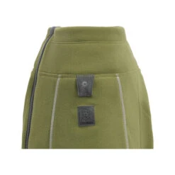 Ruffwear Climate Changer Fleece Jacket -Tierfreunde Günstiges Geschäft ruffwear climate changer fleece jacket 189372 0500 none