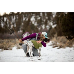 Ruffwear Climate Changer Fleece Jacket -Tierfreunde Günstiges Geschäft ruffwear climate changer fleece jacket 189375 0500 none