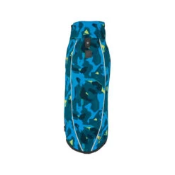 Ruffwear Climate Changer Fleece Jacket -Tierfreunde Günstiges Geschäft ruffwear climate changer fleece jacket 189387 0500 none