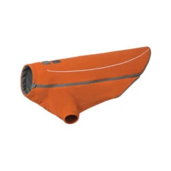 Ruffwear Climate Changer Fleece Jacket -Tierfreunde Günstiges Geschäft ruffwear climate changer fleece jacket 189390 0500 none