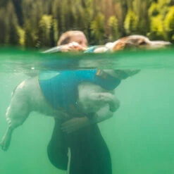 Ruffwear Float Coat -Tierfreunde Günstiges Geschäft ruffwear float coat 204761 0500 none