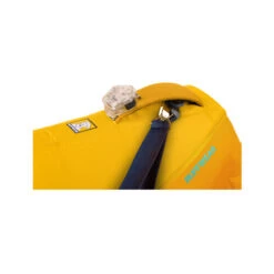 Ruffwear Float Coat -Tierfreunde Günstiges Geschäft ruffwear float coat 204767 0500 none