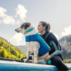 Ruffwear Float Coat -Tierfreunde Günstiges Geschäft ruffwear float coat 204770 0500 none