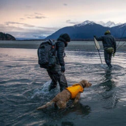 Ruffwear Float Coat -Tierfreunde Günstiges Geschäft ruffwear float coat 204788 0500 none