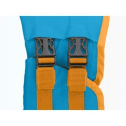 Ruffwear Float Coat -Tierfreunde Günstiges Geschäft ruffwear float coat blue dusk 176032 0500 none