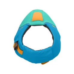 Ruffwear Float Coat -Tierfreunde Günstiges Geschäft ruffwear float coat blue dusk 176038 0500 none