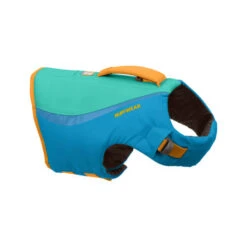 Ruffwear Float Coat -Tierfreunde Günstiges Geschäft ruffwear float coat blue dusk 176044 0500 none