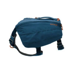 Ruffwear Front Range Day Pack - Blue Moon 8 Ruffwear Front Range Day Pack - Blue Moon -Tierfreunde Günstiges Geschäft ruffwear front range day pack blue moon 179392 0500 none