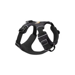 Ruffwear Front Range Harness -Tierfreunde Günstiges Geschäft ruffwear front range harness 155843 0500 none