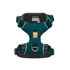 Ruffwear Front Range Harness -Tierfreunde Günstiges Geschäft ruffwear front range harness 155846 0500 none
