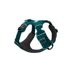 Ruffwear Front Range Harness -Tierfreunde Günstiges Geschäft ruffwear front range harness 155849 0500 none