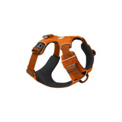 Ruffwear Front Range Harness -Tierfreunde Günstiges Geschäft ruffwear front range harness 155855 0500 none