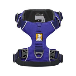 Ruffwear Front Range Harness -Tierfreunde Günstiges Geschäft ruffwear front range harness 155861 0500 none