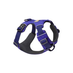 Ruffwear Front Range Harness -Tierfreunde Günstiges Geschäft ruffwear front range harness 155864 0500 none