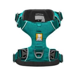 Ruffwear Front Range Harness -Tierfreunde Günstiges Geschäft ruffwear front range harness 189435 0500 none