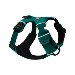 Ruffwear Front Range Harness -Tierfreunde Günstiges Geschäft ruffwear front range harness 189438 0500 none