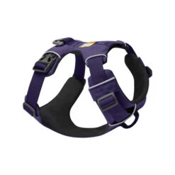 Ruffwear Front Range Harness -Tierfreunde Günstiges Geschäft ruffwear front range harness 195968 0500 none