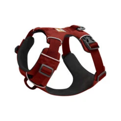 Ruffwear Front Range Harness -Tierfreunde Günstiges Geschäft ruffwear front range harness 195980 0500 none