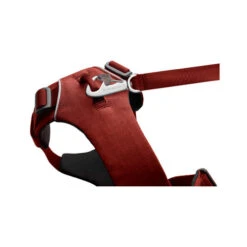 Ruffwear Front Range Harness -Tierfreunde Günstiges Geschäft ruffwear front range harness 195983 0500 none