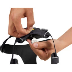Ruffwear Front Range Harness -Tierfreunde Günstiges Geschäft ruffwear front range harness 204704 0500 none